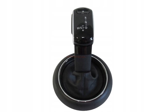 фото №1, Mini f55 f56 ручка перемикання передач автоматична коробка передач 6991605