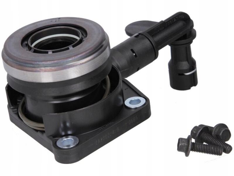 Luk циліндр зчеплення центральний ford focus 2 1,4, 1,6 в Україні