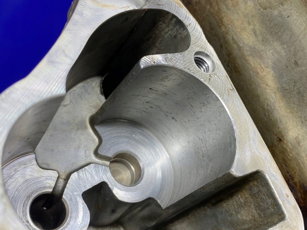 фото №10, Піддон масляна оливи megane iii scenic iii 1.4 tce h4ja700 110172481r