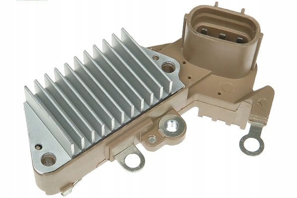 Регулятор напряжения as-pl are6025 Цена