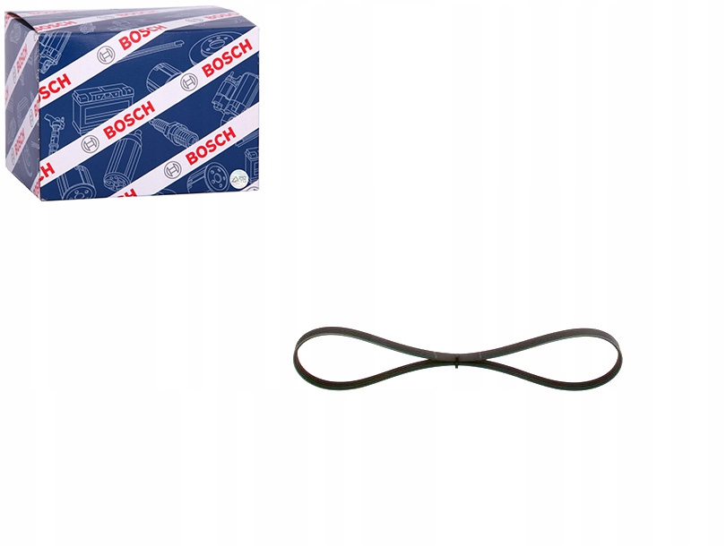 фото №1, Ремінь клиновий chevrolet matiz spark citroen bx daewoo matiz hyundai s