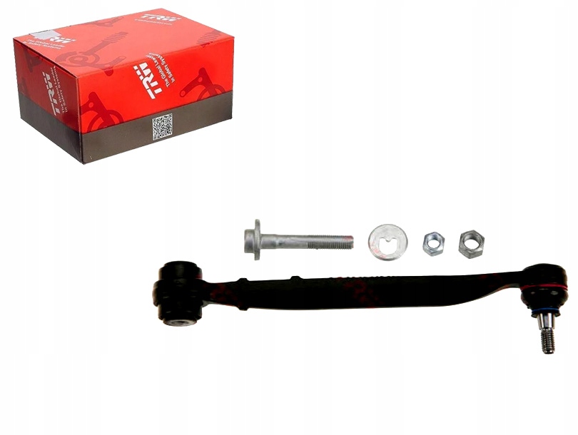 фото №1, Рычаг mercedes clk 63 amg 209.377 c209