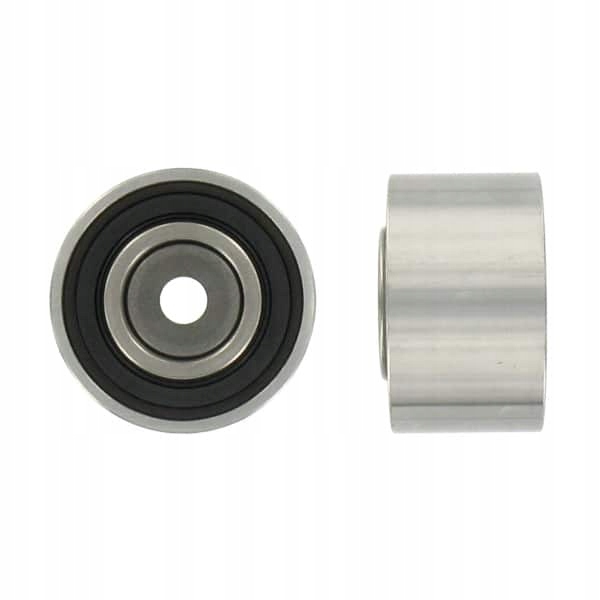 фото №1, Skf vkm 89003 ролик напрямна / напрямна, ремінь розподільного валу