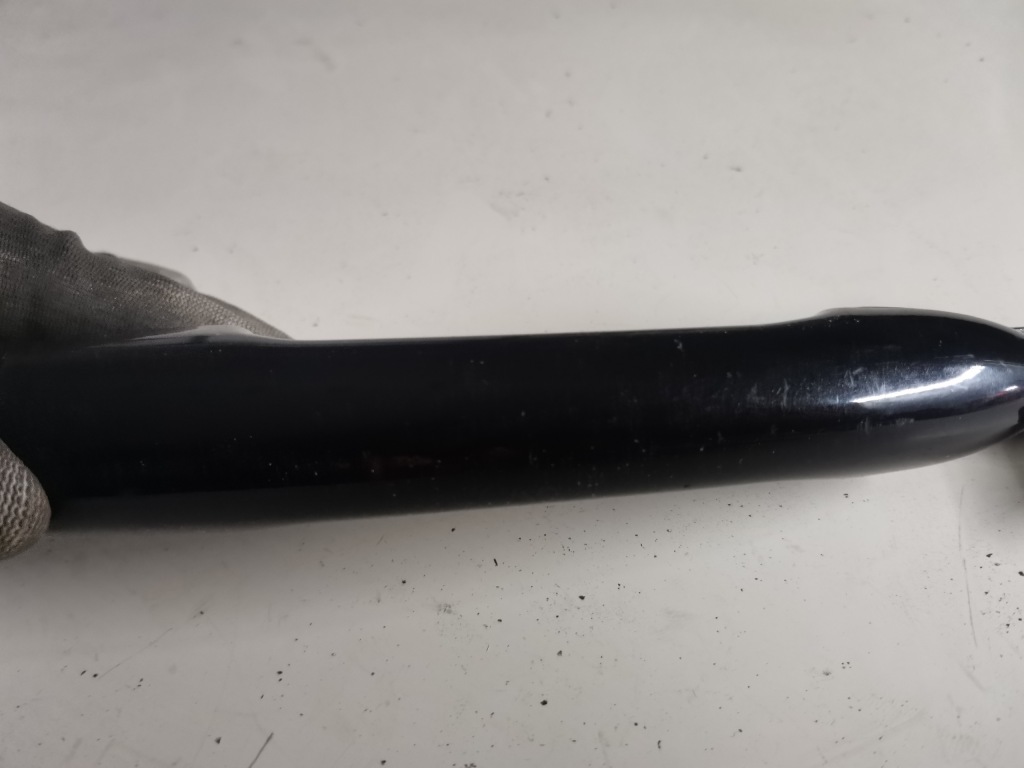 фото №4, Ручка двері правий перед renault laguna iii nv676 8200299149