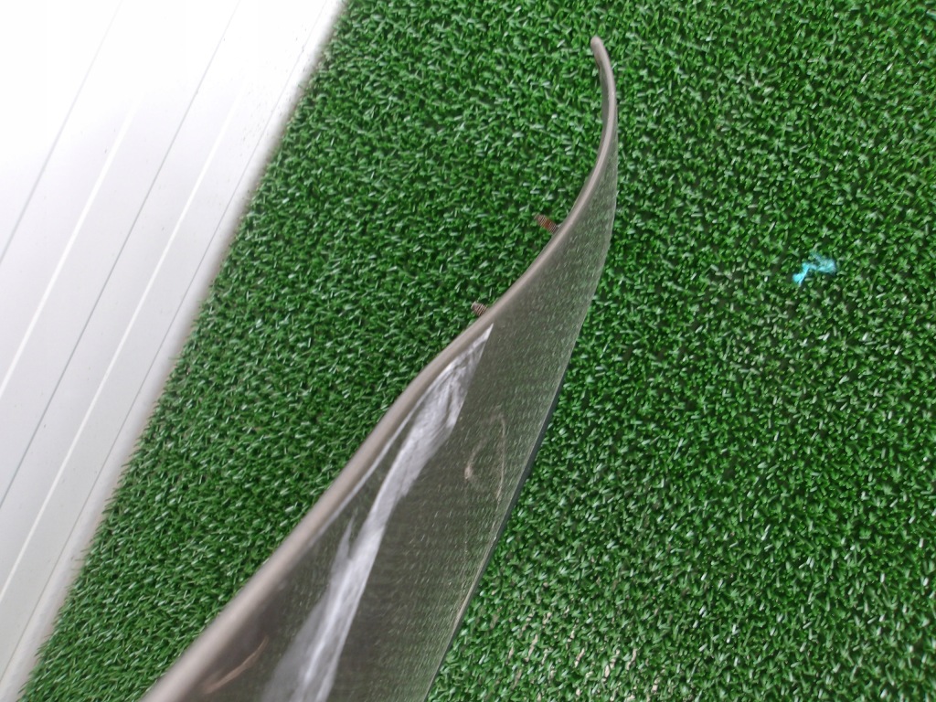 фото №8, C4 grand picasso 06- капот кришка двигуна kebc