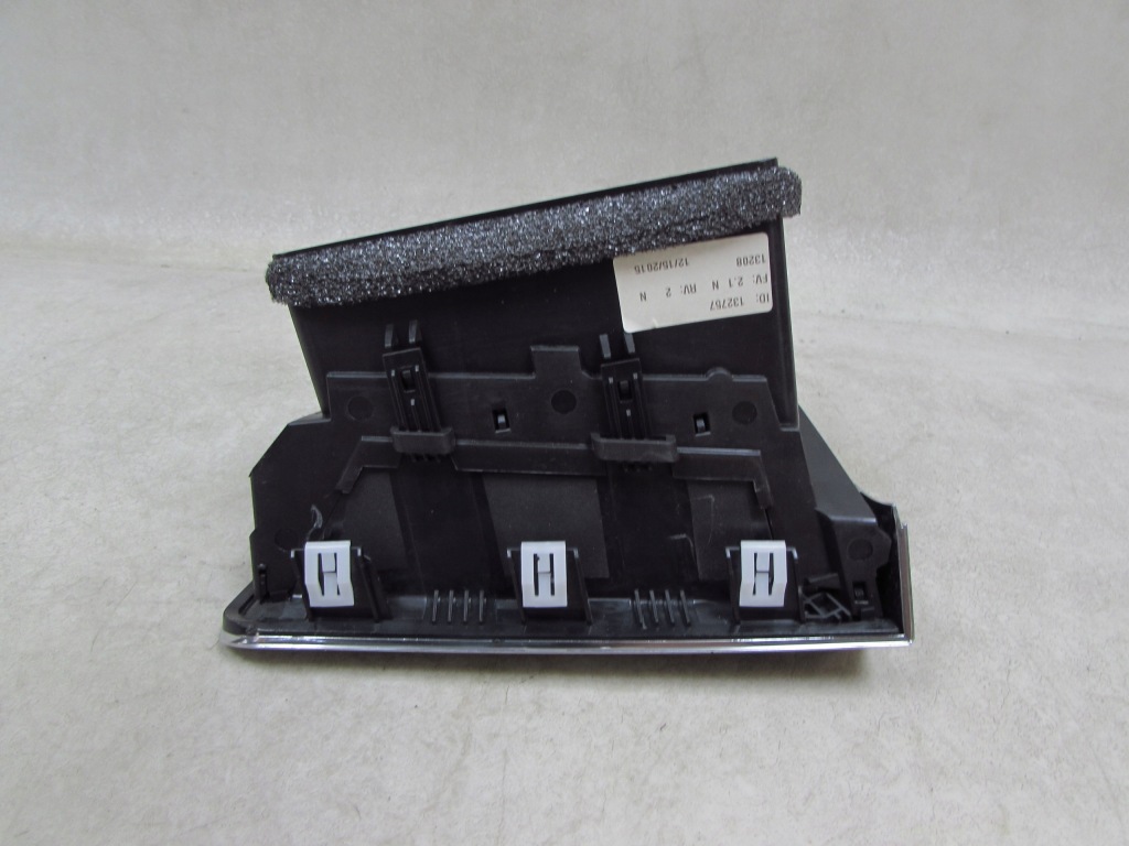 Ford galaxy mk4 s-max 15-23 решётка обдув панели консоли левая сторона uk в Украине