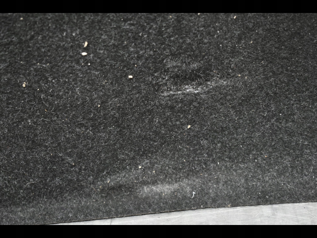 фото №5, Пол багажника 6v9863463f skoda fabia 3 iii kombi 18-21