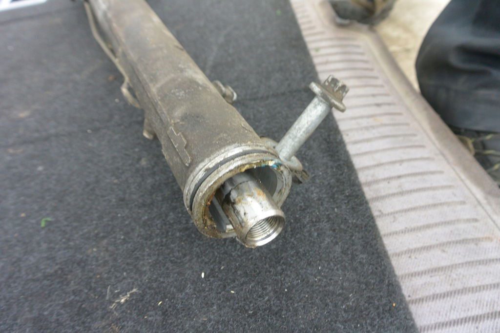 фото №10, Рулевая рейка трансмиссия maserati quattroporte ghibli eu