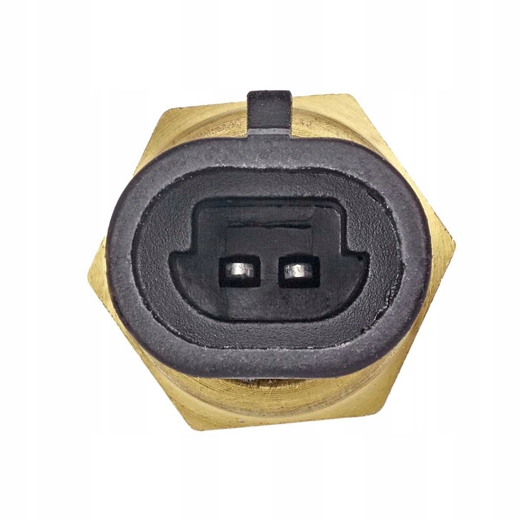 фото №12, Meyle датчик температура. рідина охолоджуючий alfa 145 1,6 94-