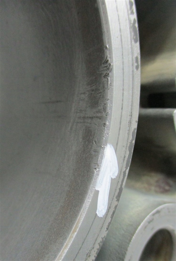 Блок porsche boxster 986 2.5 m96.20 9961011280r Недорого