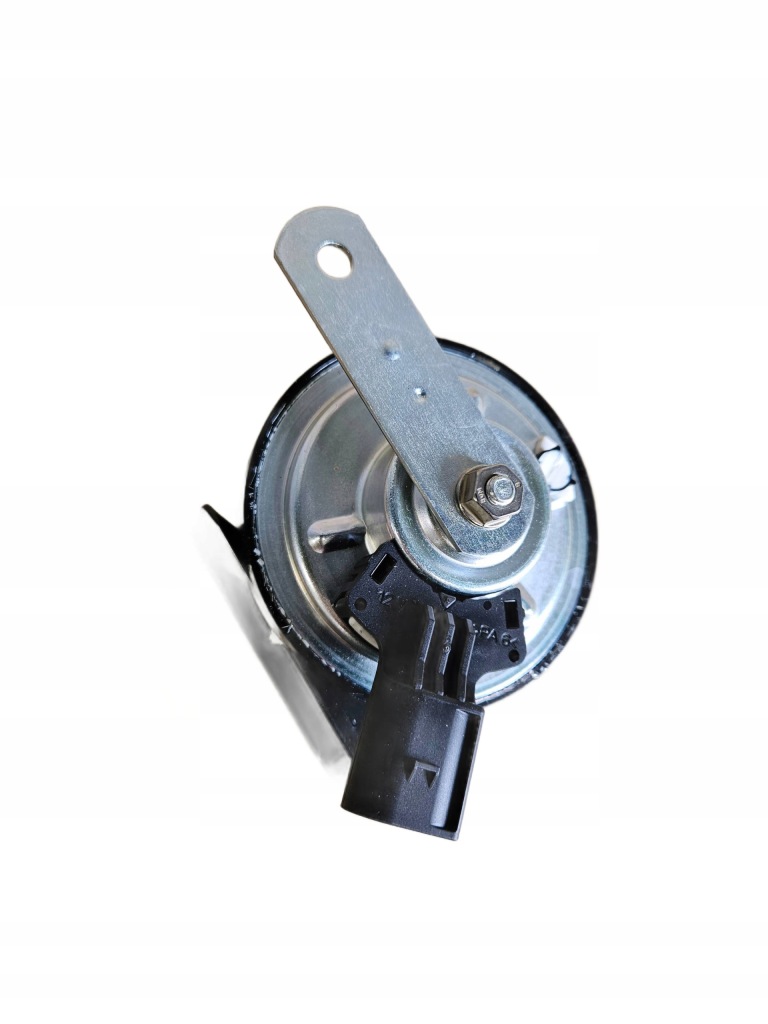 Купити Клаксон сигнал звуковий mercedes ml gle gl w166 w292