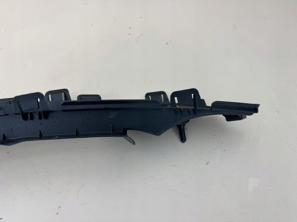 Tesla model y 22r- решётка решётка радиатора бампера средняя 1493759-00 Доставка