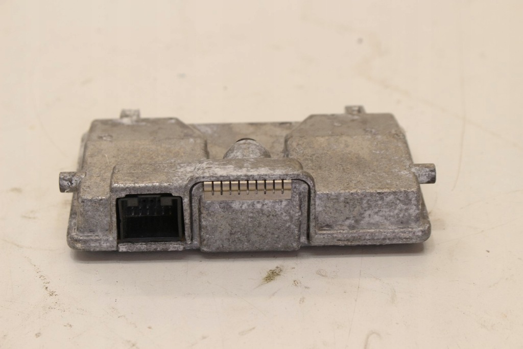 фото №4, Камера ассистент поперечина движения 3q0980654p vw up e-up lift 23r.