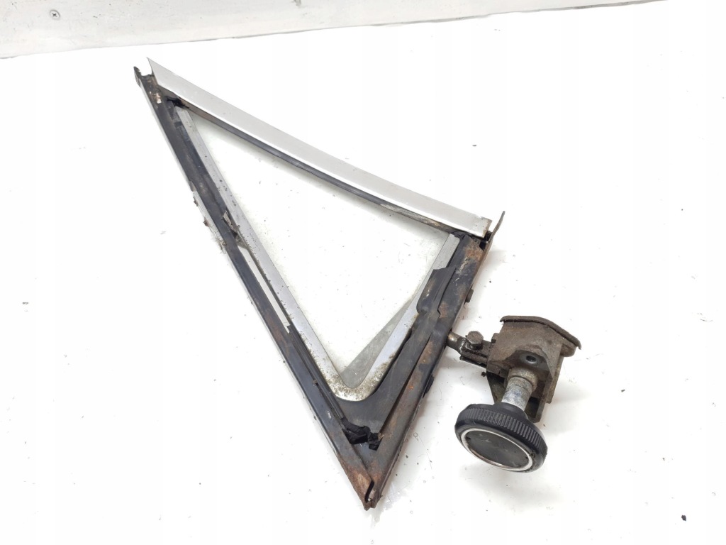 фото №4, Стекло правая перед mercedes-benz w115