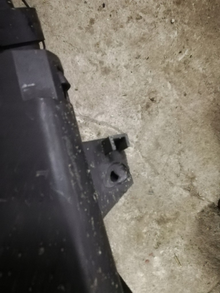 фото №5, Лампы перед ксенон usa audi a6 c5 przedlift