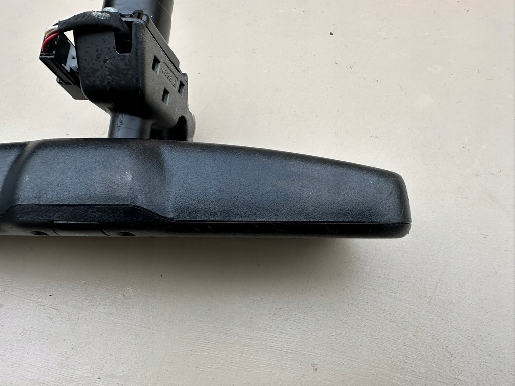 фото №9, Subaru xv 2 ii 18r- зеркало внутреннее камера