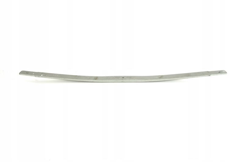 фото №1, Щітка ресора tes 3371500219