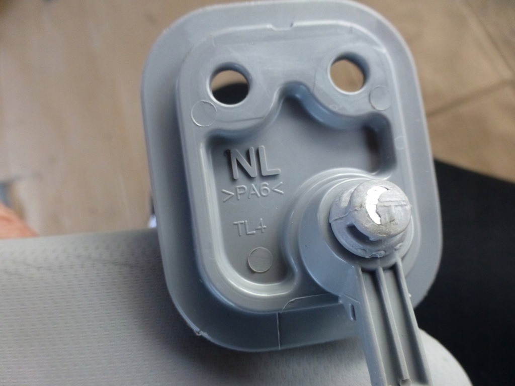 фото №4, Hyundai tucson козирок захист сонцезахисна