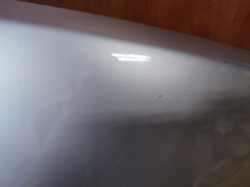 Купить Крыло  правый  перед bmw e46 седан универсал 2001-2005 рестайлинг  354