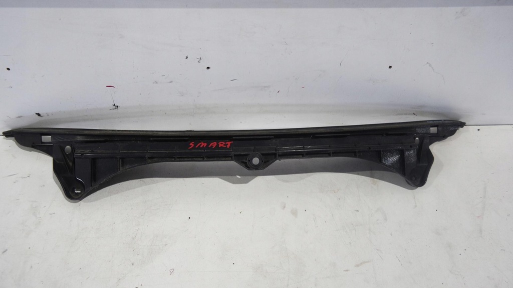 фото №3, Жабо smart 000722v009