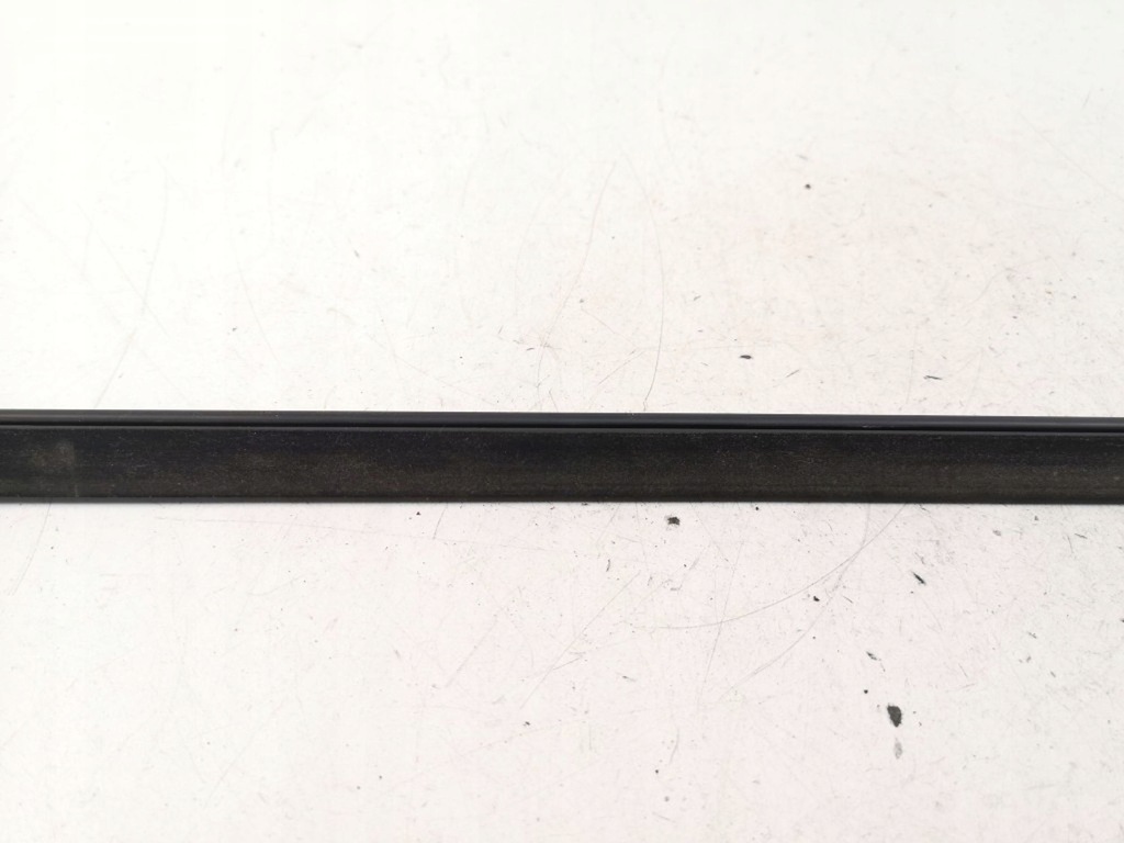 фото №7, Bmw x3 e83 2005 ліва сторона накладки