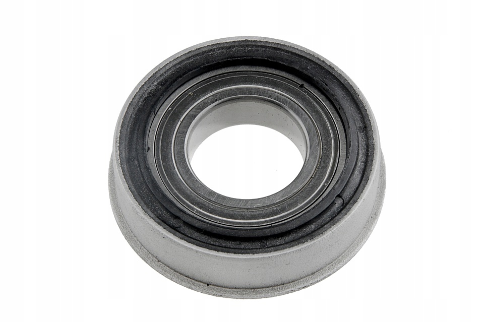 фото №2, Nty nlp-vw-002 подвеска, wał приводной