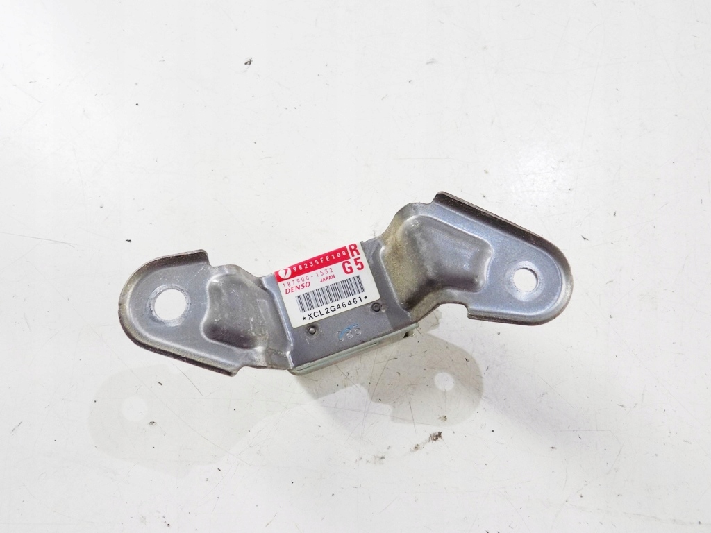 фото №3, Subaru impreza ii gd 05r датчик