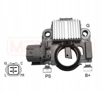 Купить Era запчасти alt + rozruszn запчасти alternatorow