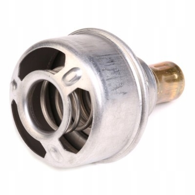 фото №2, Термостат ridex 316t0215