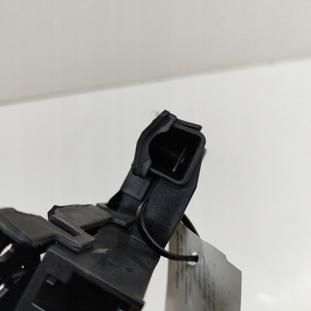 фото №6, Land rover range rover sport l494 2018 реле управляющий током