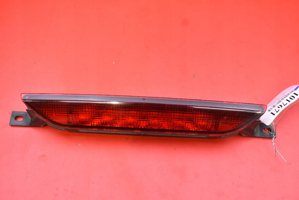 Купити Світло стоп-сигнал стоп 05303754ad dodge caliber 1 i 06-12