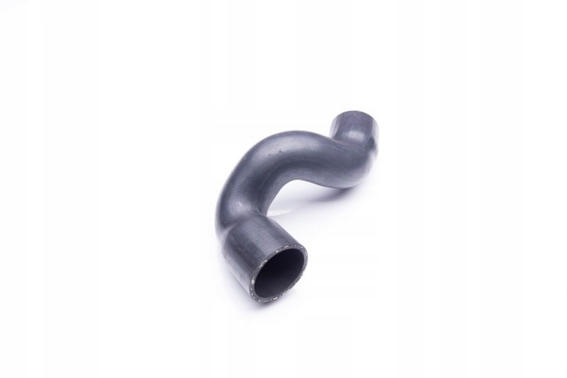 Шланг турбины audi a4 a6 golf passat 058145856a в Украине