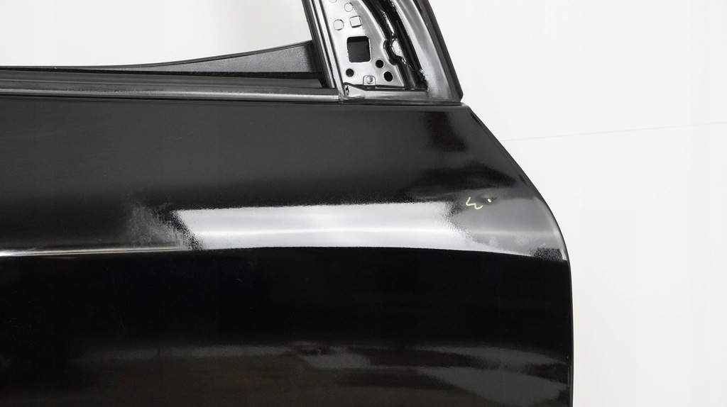 фото №7, Дверь правый перед toyota rav4 iii 05-08r 202