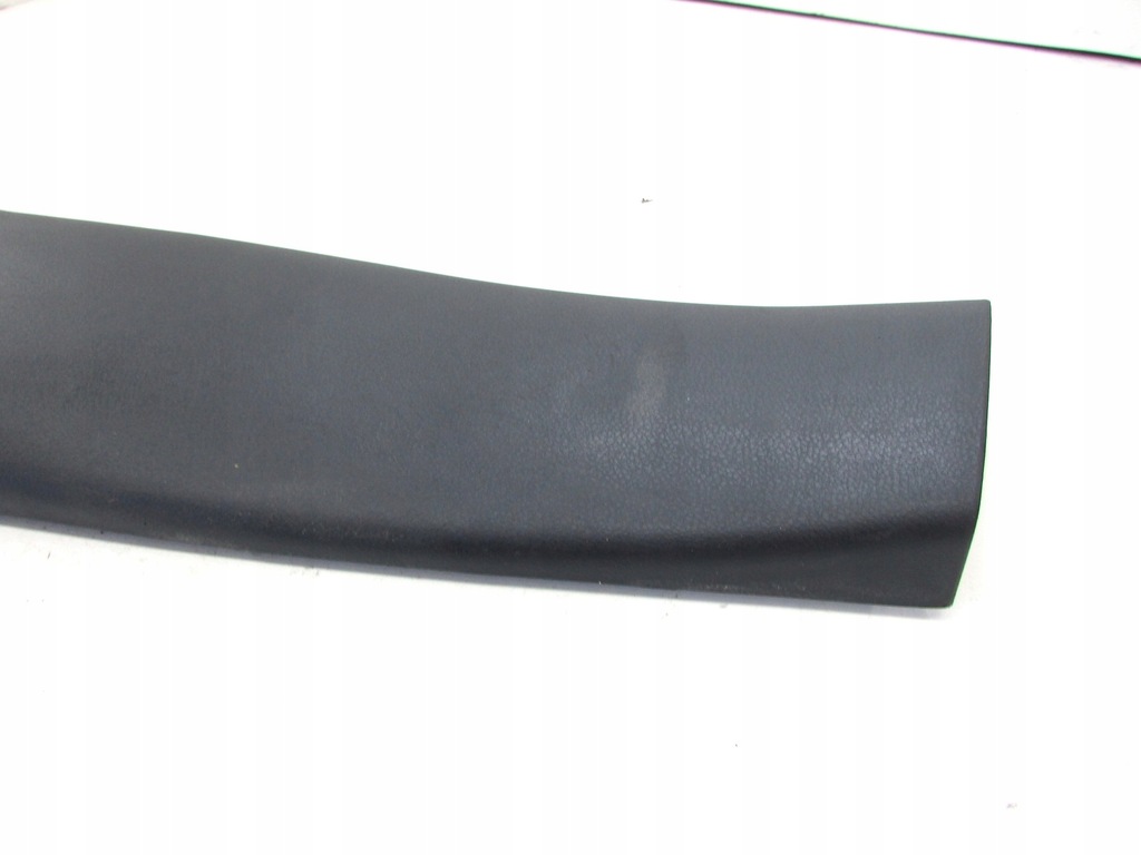 фото №5, Subaru impreza 3 gh защита стойка левая 07-11r