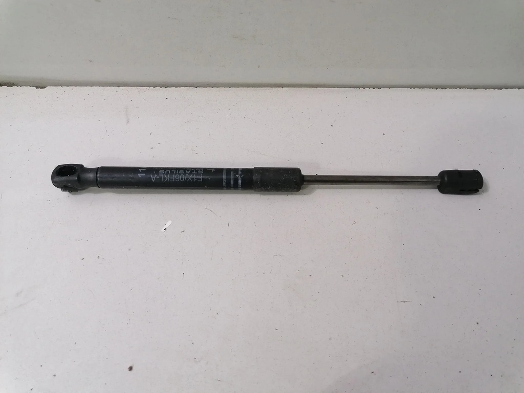 фото №1, Bmw 5 f10 f11 2009 амортизаторы