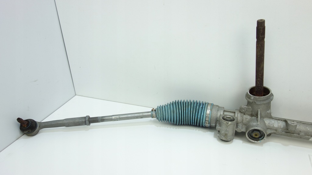 фото №2, Трансмісія кермова jeep renegade a0038202