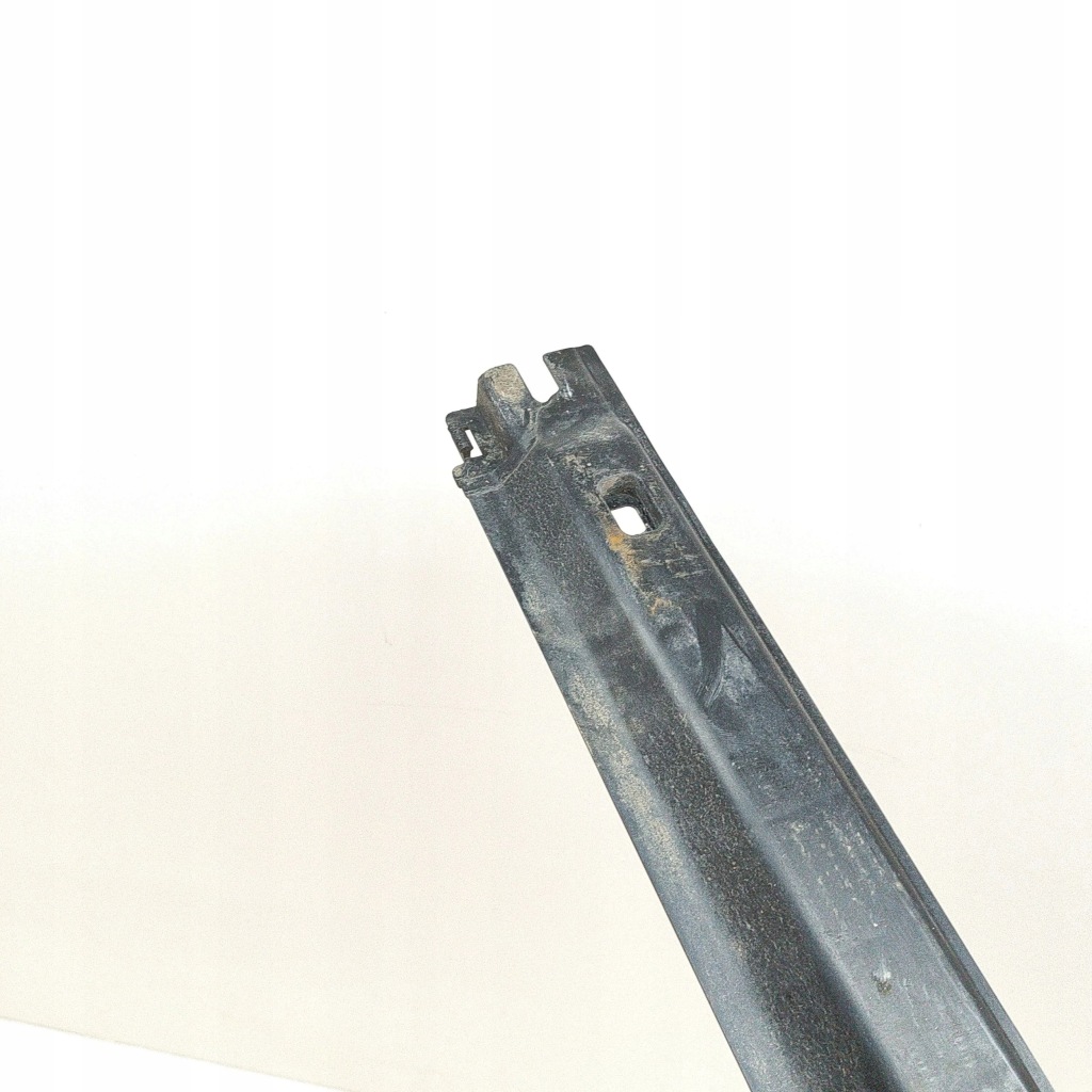 фото №6, Audi q4 sportback e-tron 2021 інша частина підвіска