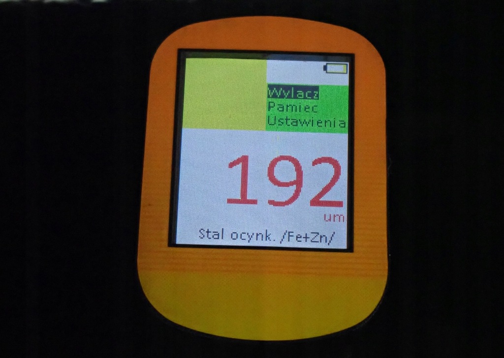 фото №13, Двері правий задня праве чорні ly9b audi rs4 b8 8k