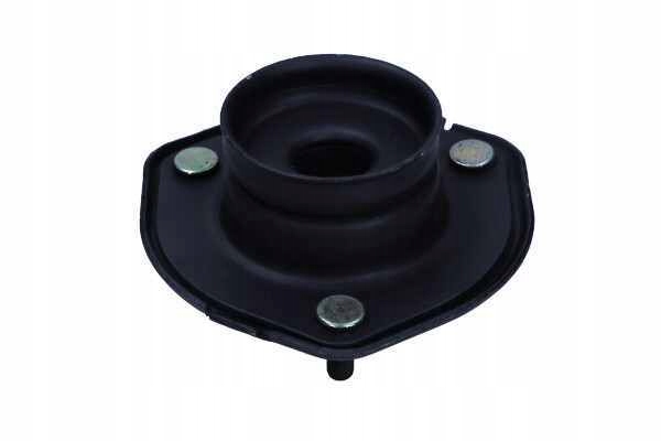 фото №1, Подушка амортизатор. mazda p. 6 1,8/2,0/2,3 02-