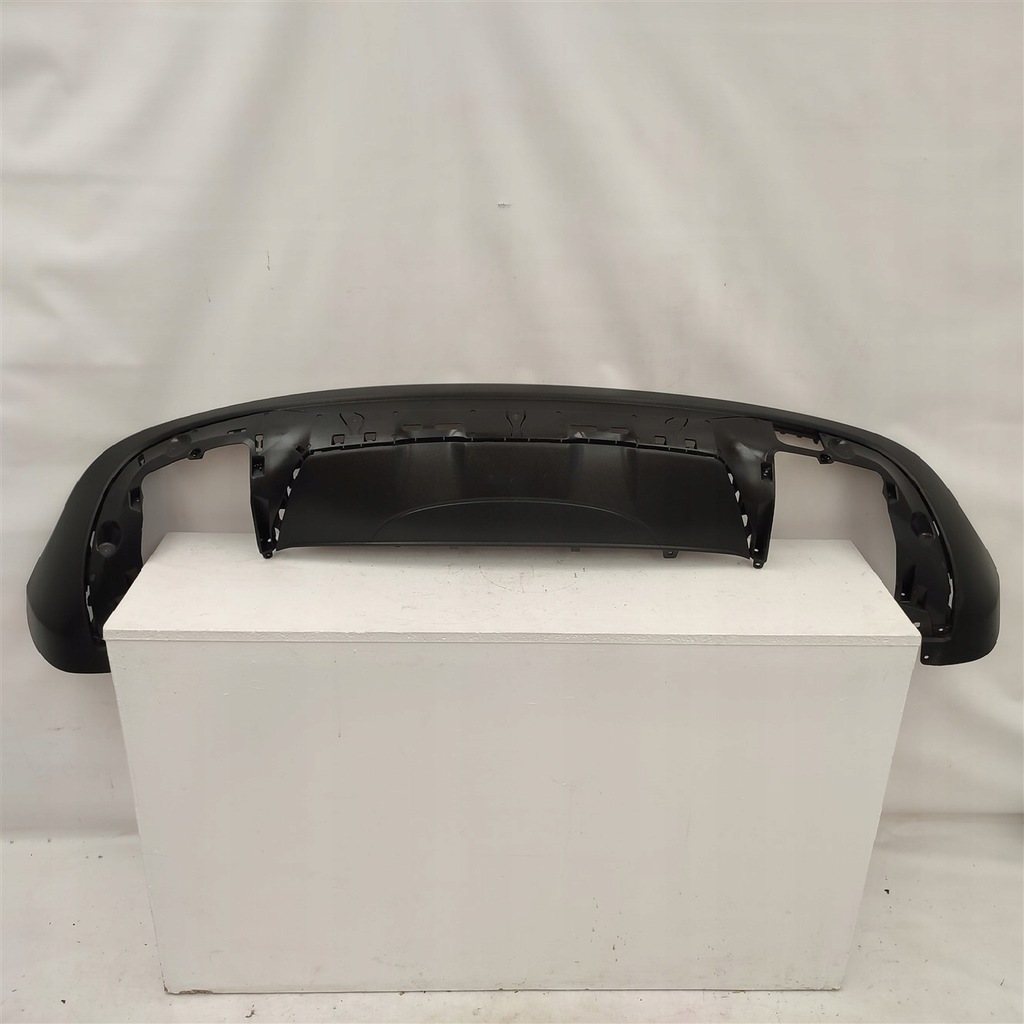 фото №1, Накладка бампер задня mercedes gla 156 a1568852600