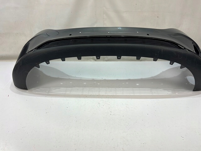 фото №6, Бампер перед передній mercedes eqa 243 21-