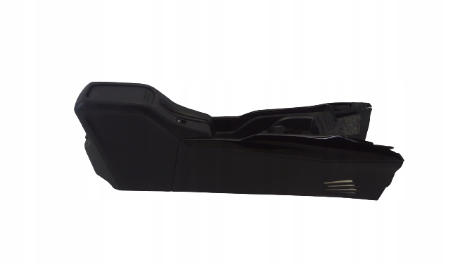 фото №1, Тунель середній peugeot 2008 i