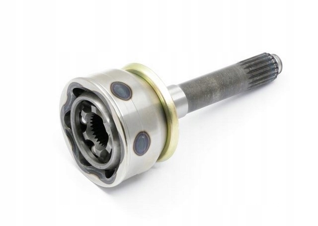 фото №1, Шарнір вала honda passport, isuzu trooper