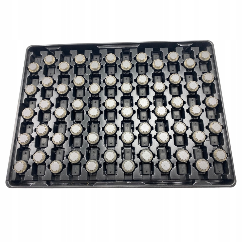 Новый оригинальный номер датчик парковки pdc renault dacia 253a45057r 0263083095 Доставка