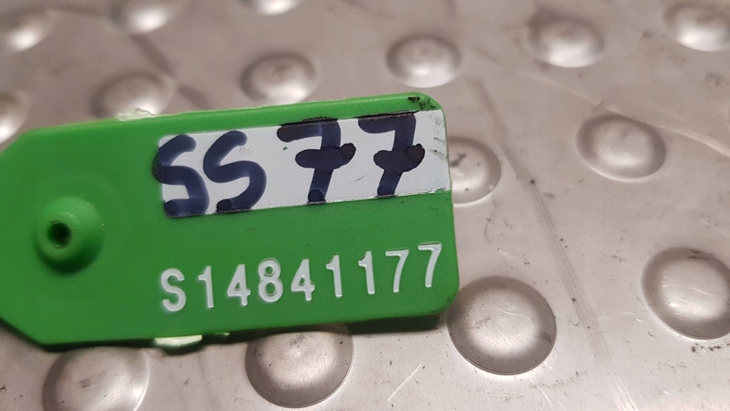 фото №9, Сцепление полный 03d105271 03d141025c seat ibiza iv fabia iii 1.2b