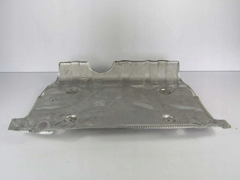 фото №6, B w246 защита тепловая