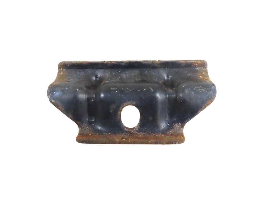 фото №1, Кронштейн аккумулятор kia ceed ii 2012-2018 rok