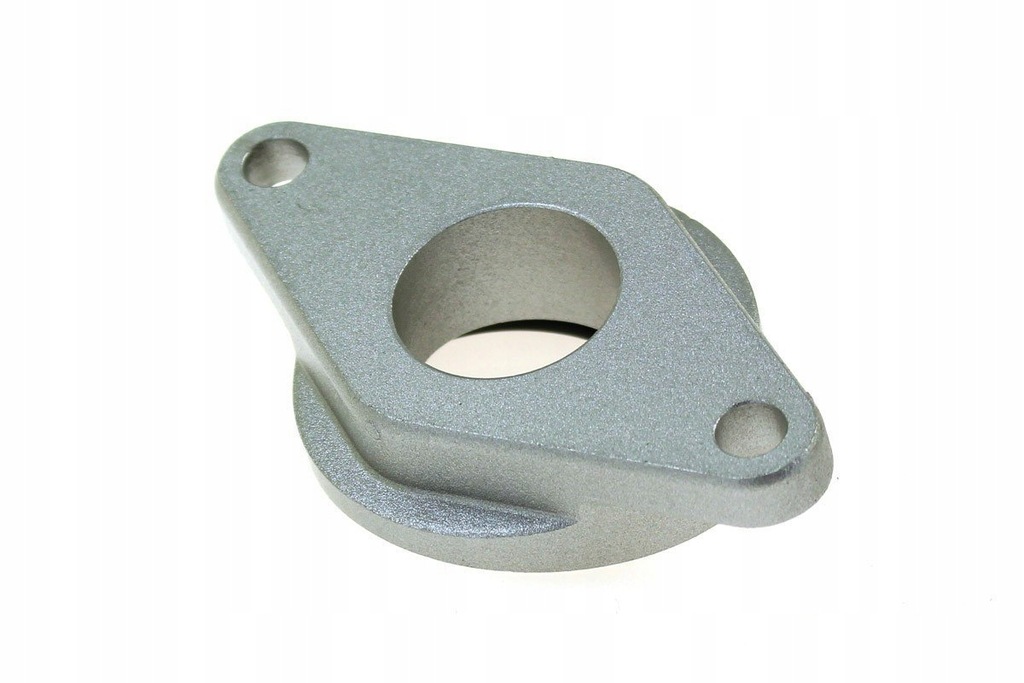 фото №5, Адаптер blow off nissan gtr r32/33/34 hks