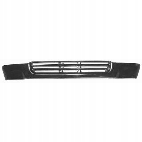 фото №1, Diederichs 6680804 передні обшивка