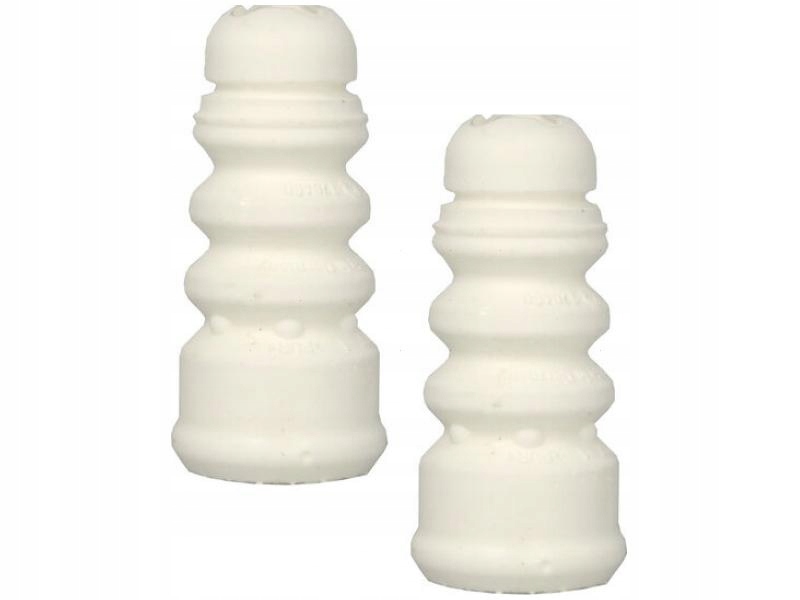 фото №1, Відбійник амортизатора 44529/feb